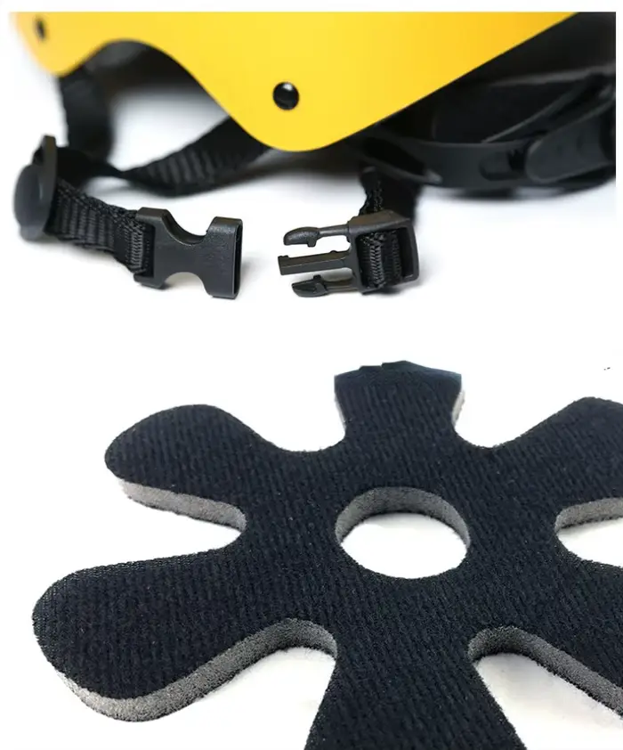 Casque de vélo pour enfants et adultes