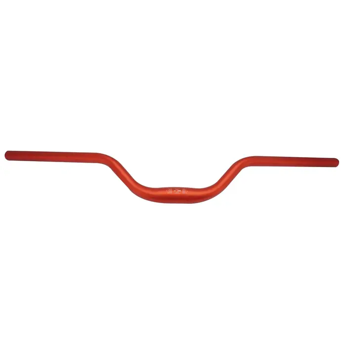 Guidon de moto pour sur-ron Surron Sur Ron Lightbee Light Bee S X pour Segway X160 X260 vélo de sale
