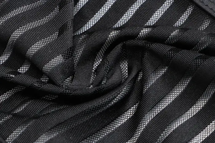 YKYWBIKE-Pantalon à bretelles de cyclisme pour homme, Pro Bike, Long Cool, Respirant, Ride fjQuick D