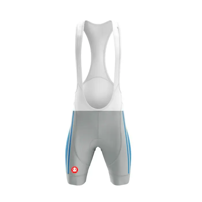 Shorts de cyclisme 2025