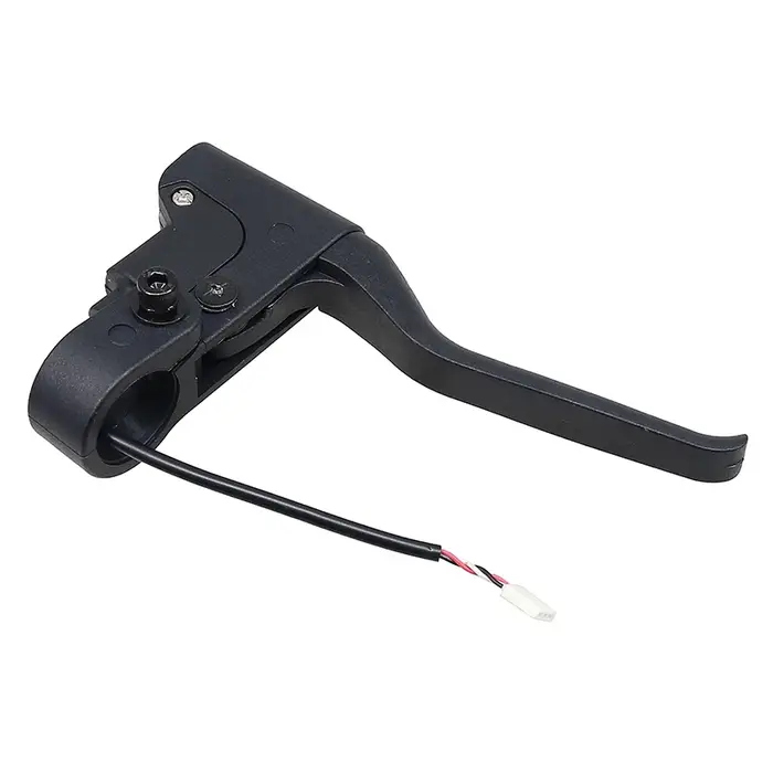 Poignée de frein pour Scooter électrique Xiaomi M365 /Pro/1S / Essential / Pro2, frein à main d'accé