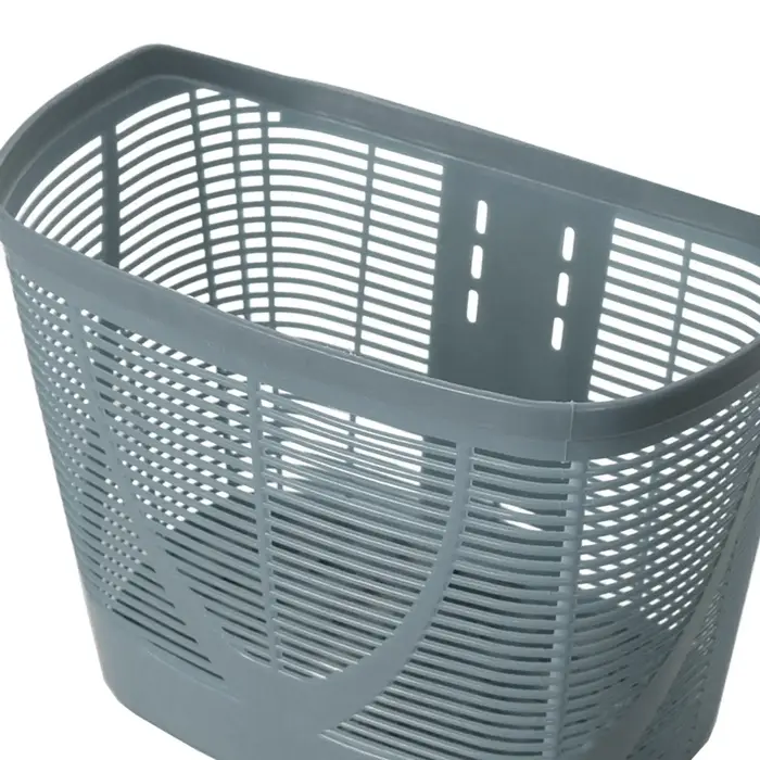 Panier avant de vélo pour hommes et femmes
