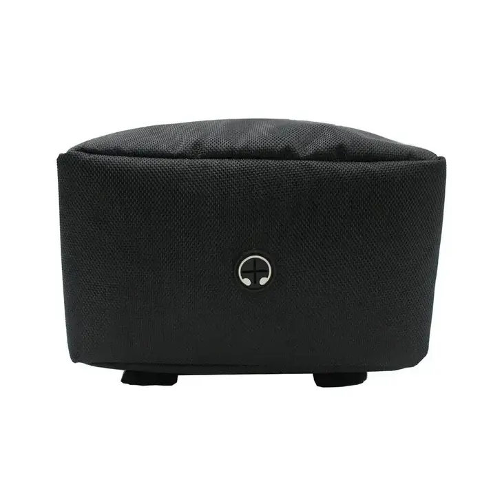 Sac de batterie pour scooter électrique