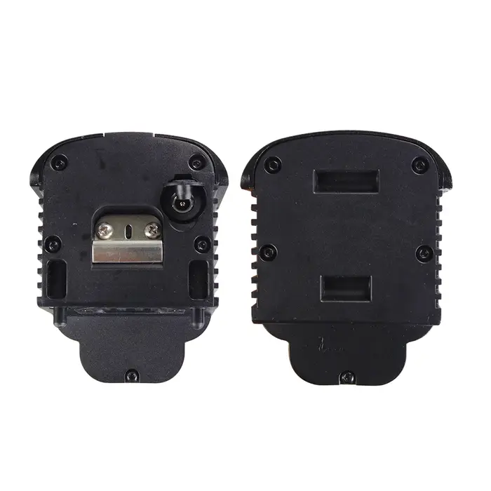 Moma Bikes vélo électrique EMTB 27.5 pouces batterie à Suspension complète remplacer freins à disque hydrauliques