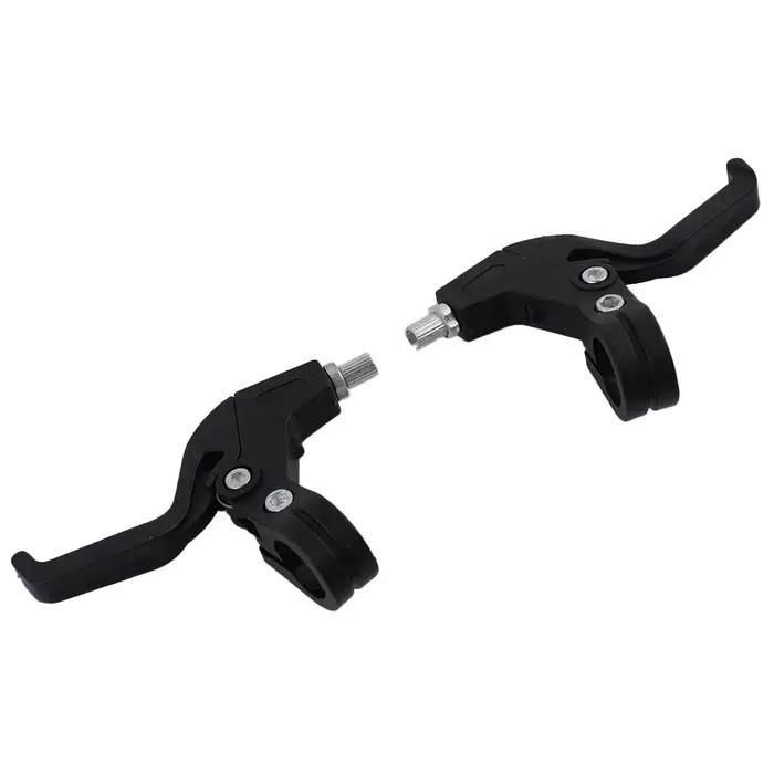 Vente Flash 2022 Nouvelle Pièce de Rechange pour Vélo