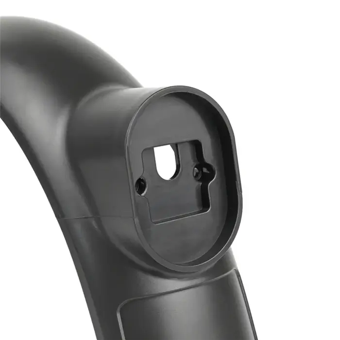 Garde arrière de Scooter électrique pour Xiaomi 4 Lite (2e génération) accessoires d'aile