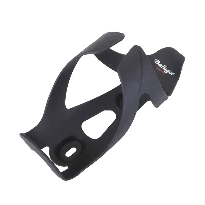 BALUGOE porte-bouteille de vélo fibre Super léger route/VTT