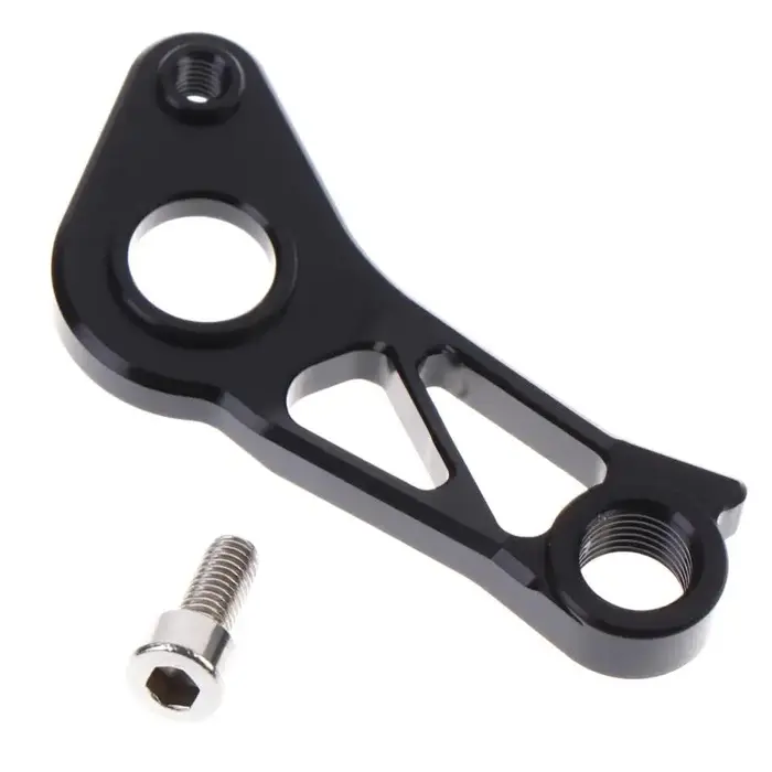 Support de dérailleur arrière pour vélo # S182600003 2018 Tarmac SL6 SL7 SL8 VENGE ROUBAIX CREO DIVERGE SHIV ALLEZ