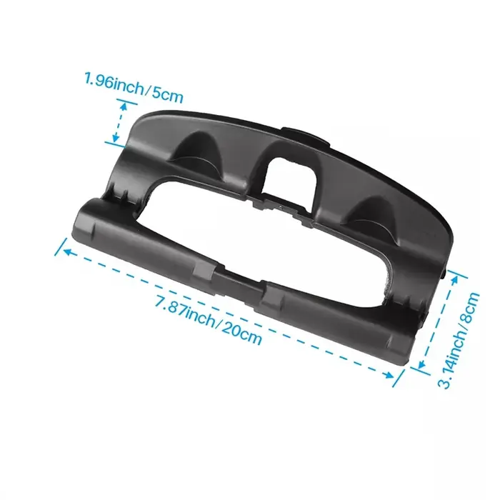 Support universel de support de vélo