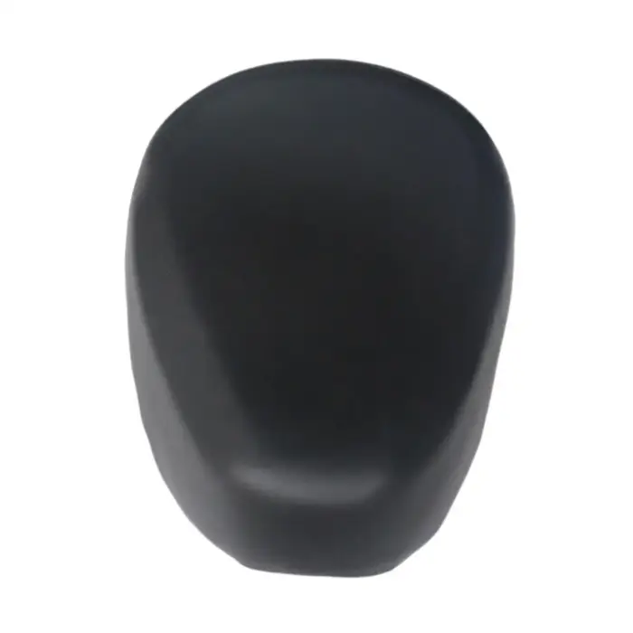 Selle de moto siège de vélo équipement de selle remplacement cyclisme