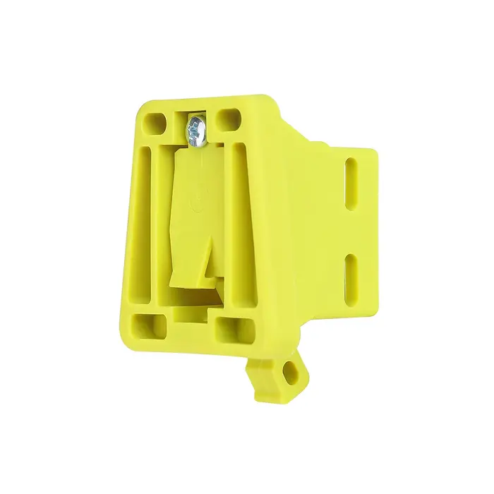 Rhinowalk – adaptateur de sac de support avant de vélo pliant Brompton