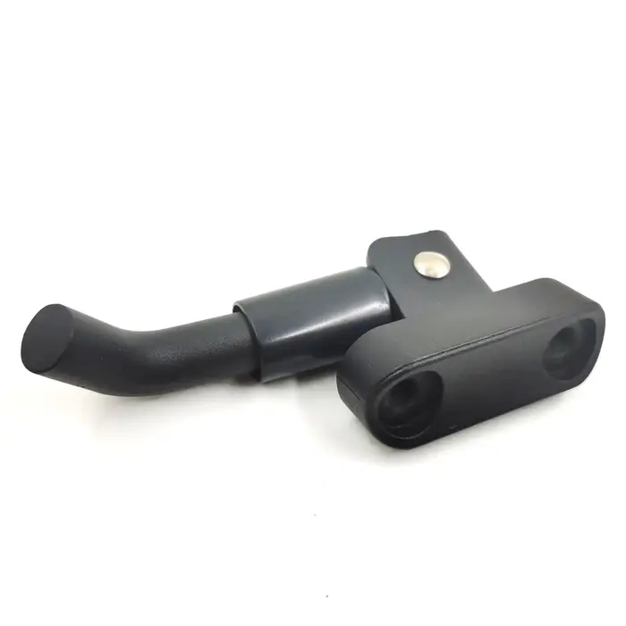 Pièces de Scooter électrique pour F40 F30 F25 F20