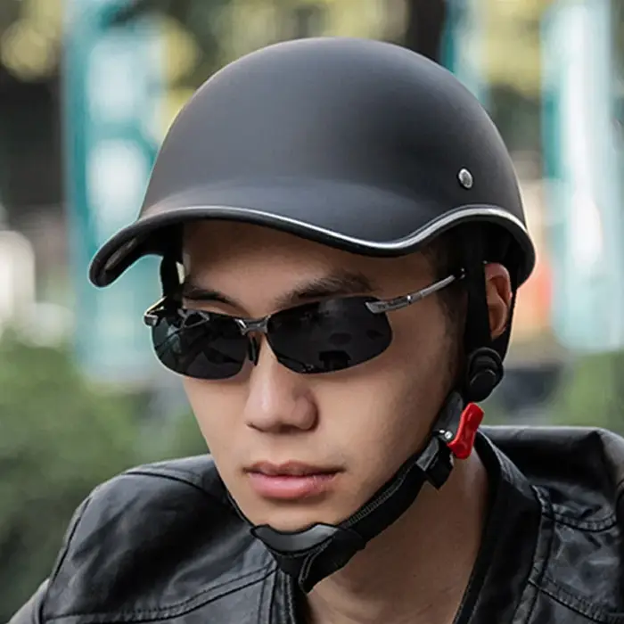 Casques de vélo électrique pour adultes