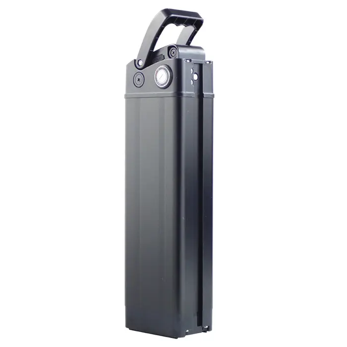 URLIFE 3.0 gros pneu Ebike