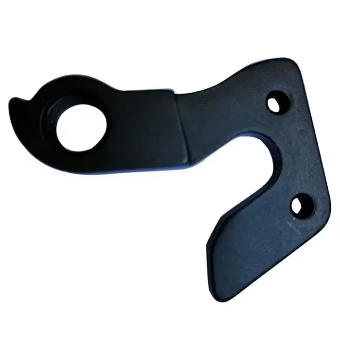 Dérailleur arrière de vélo