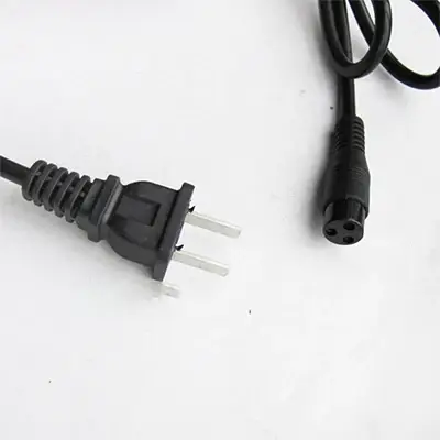 36V 1.6A chargeur alimentation électrique Scooter vélo vélo ebike 36V 10-14AH plomb chargeur de batt
