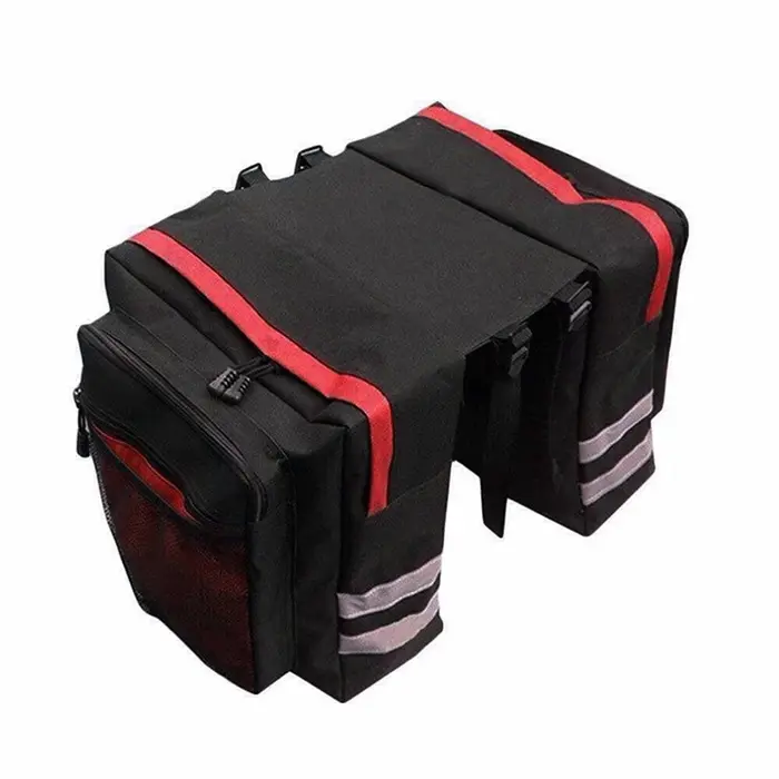Sac de transport de vélo vtt
