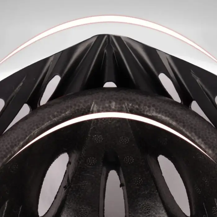 Casque de vélo léger intégré pour vélo de route, VTT, cyclisme en plein air, équipement de sécurité sportive, accessoires