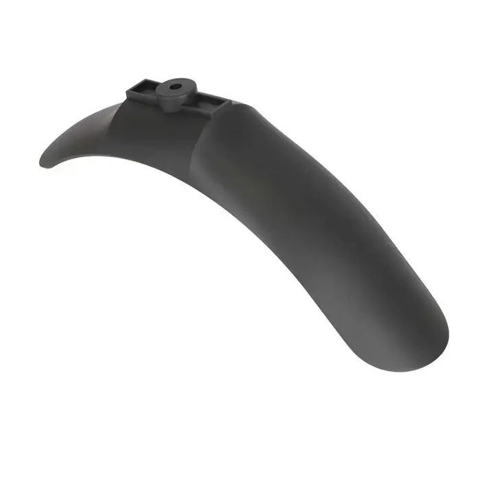 Garde-boue pour trottinette électrique Xiaomi 4 Lite 2ème génération