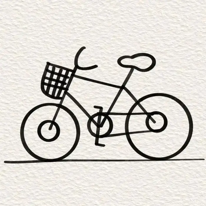 WHEELTOP EDS GEX-Ensemble de vitesses électronique sans fil pour vélo de gravier