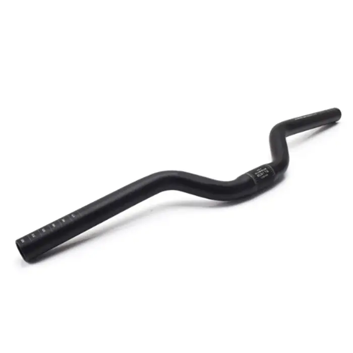 Guidon rehausseurs vélo
