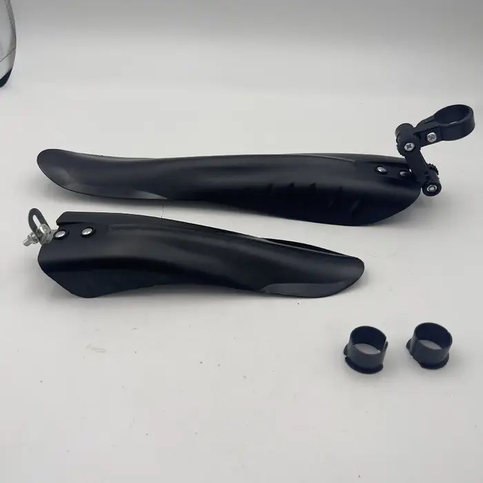 Garde-boue pour VTT, Garde-boue pour vélo de route