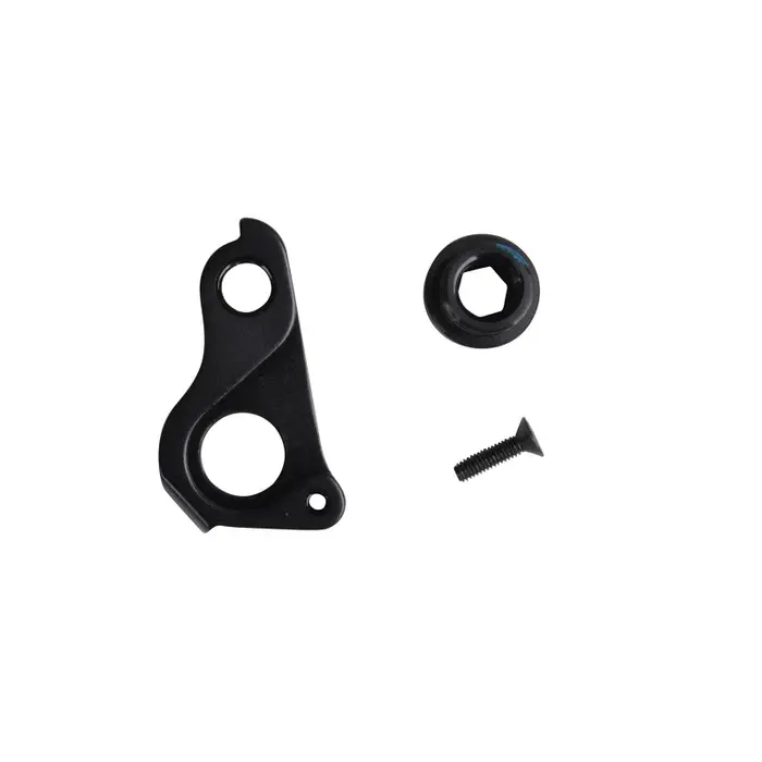 Dengfu Ebiek E10/E22/E05/E06/E55/E56 cintre accessoires de vélo électrique