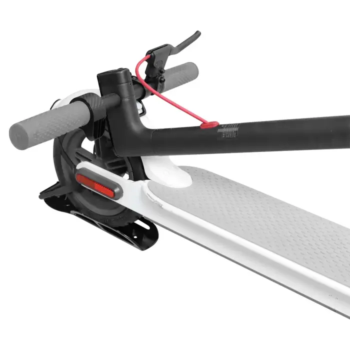 Cintre mural pour Scooter électrique Xiaomi M365/Pro 1S Mi3