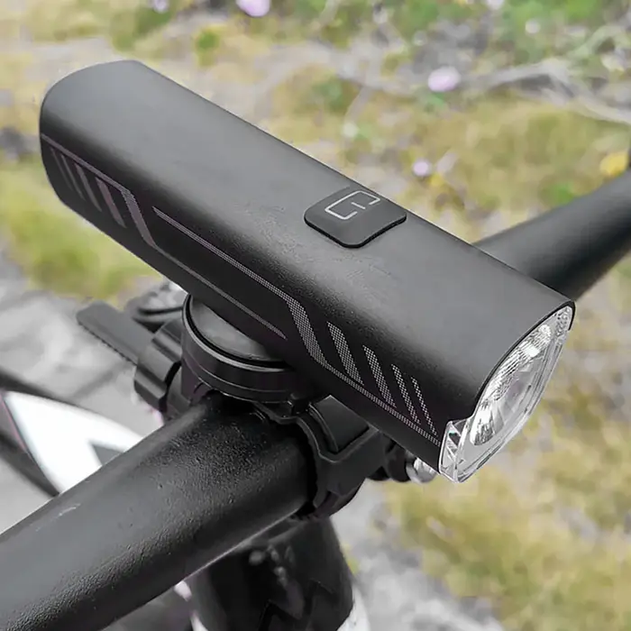 Support de fixation multifonctionnel pour ordinateur de vélo