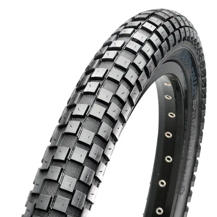 Pneus BMX de 24 pouces 26 pouces pour vélo LY ROLLER