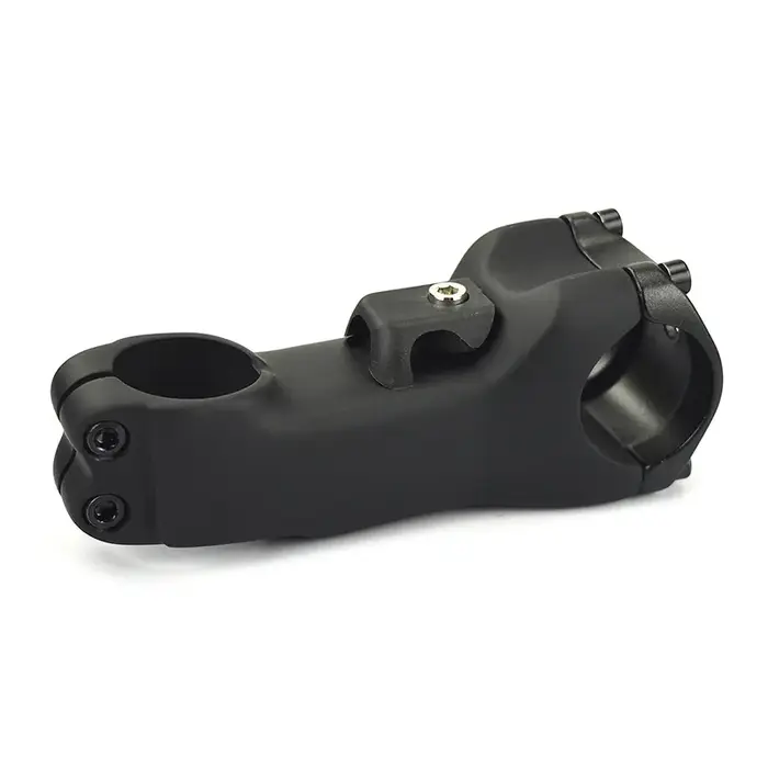 Tige en carbone pour guidon SL7
