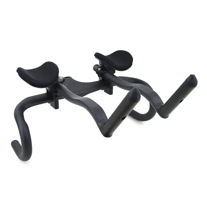 Nouveau pince de forme spéciale route engrenage fixe vélo Triathlon temps d'essai vélo entièrement e