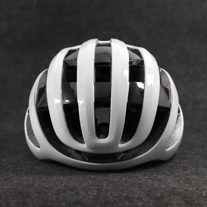 Casque de vélo ultraléger
