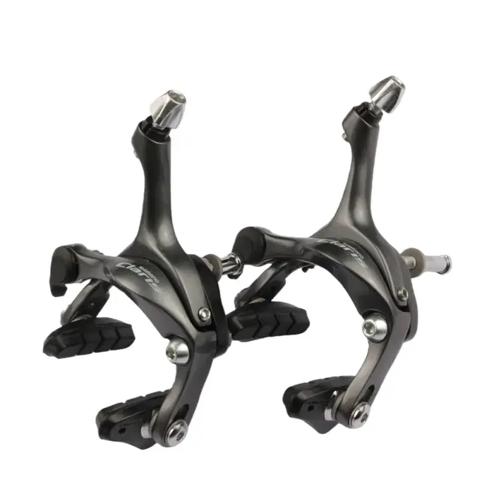 Frein SHIMANO CLARIS R2000
