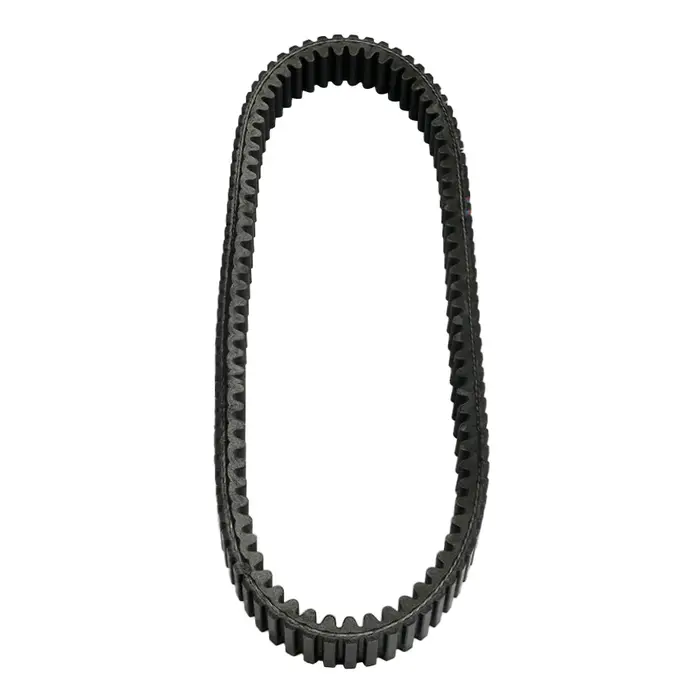 Courroie d'entraînement de moteur pour Segway AT5 S AT5 L AT5 L EPS ATV AT5 SX LE LX ATV Snarler AT6 S LE SE SX LX OEM:LU104072