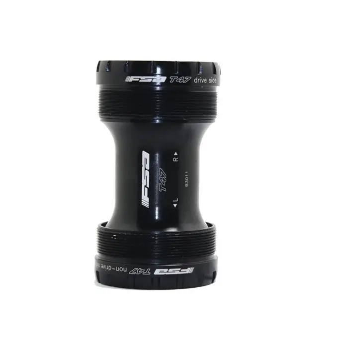 FAS T47 BB30 Hollow T47 Vélos de route et de montagne BB