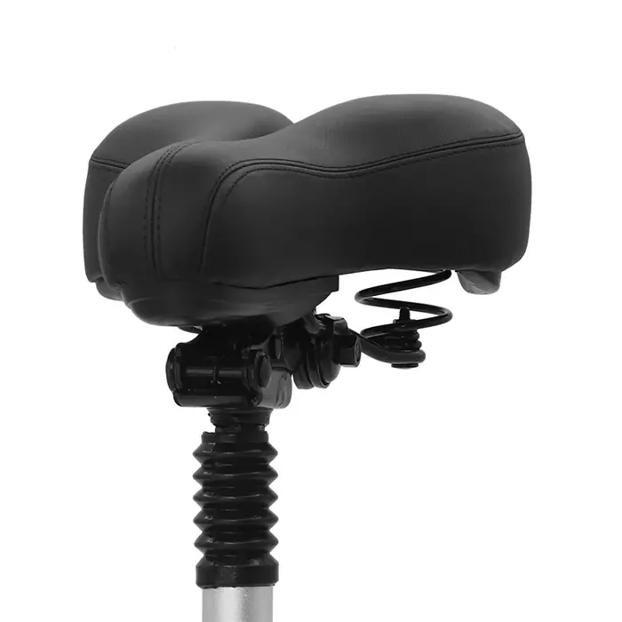 Siège réglable pour Scooter électrique KUGOO M5 Pro