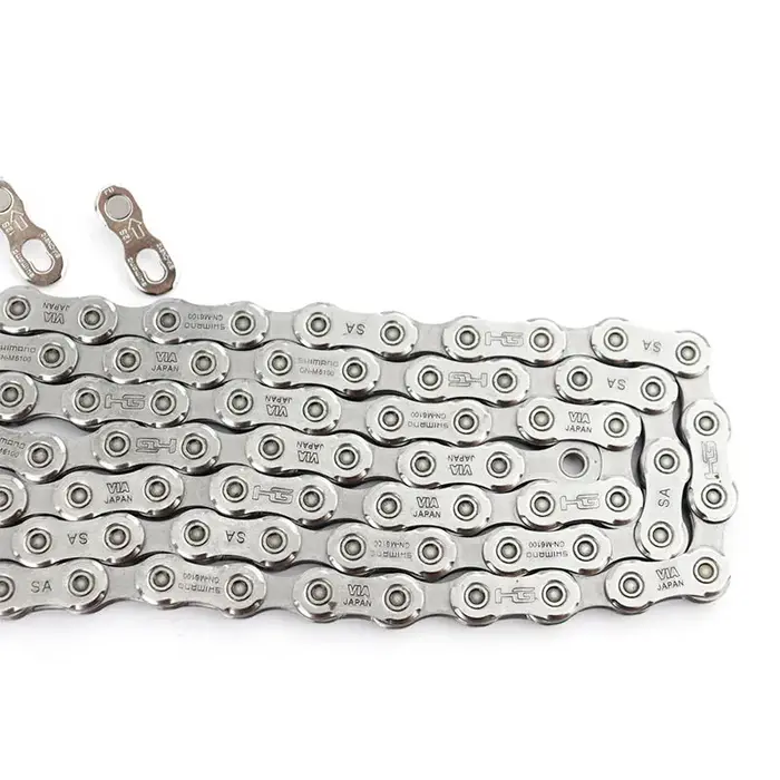SHIMANO DEORE M6100 groupe 12s vtt VTT 12v levier de changement de vitesse dérailleur arrière 10-51T Cassette