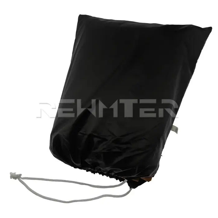 Housse de protection Uv pour moto, protection Uv d'extérieur pour Scooter, moteurs de pluie et de poussière M L XL XXL XXXL pour Harley Touring Sportster Dyna
