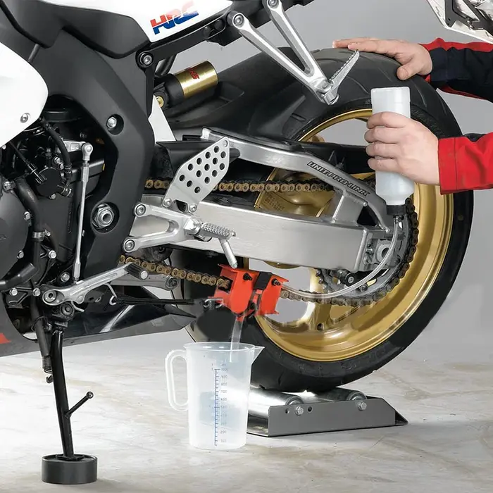 JOCleaner-Kit de livres de vélo de montagne