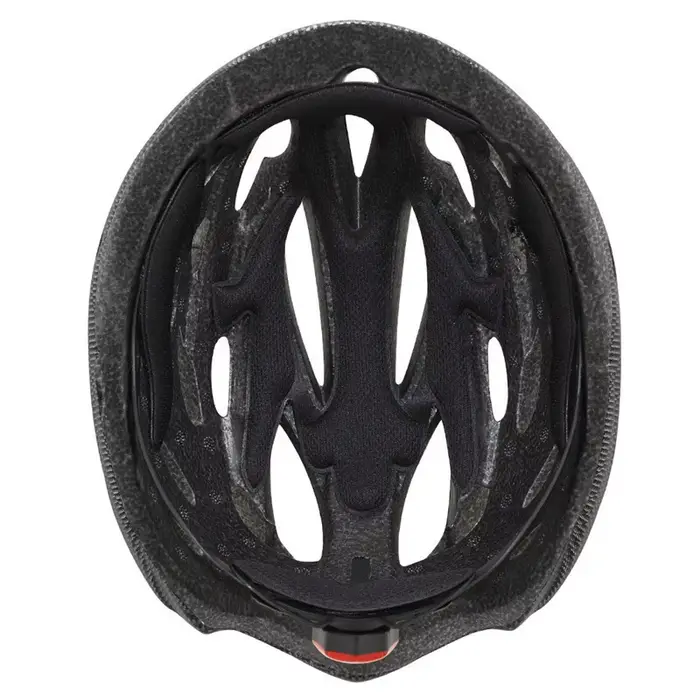 230gCAIRBULL casque ultraléger casque de montagne de route intégré moulé avec visière amovible lunet