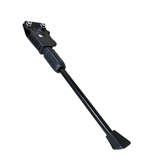 Support latéral pour vélo électrique pliable ENGWE EP-2 Pro
