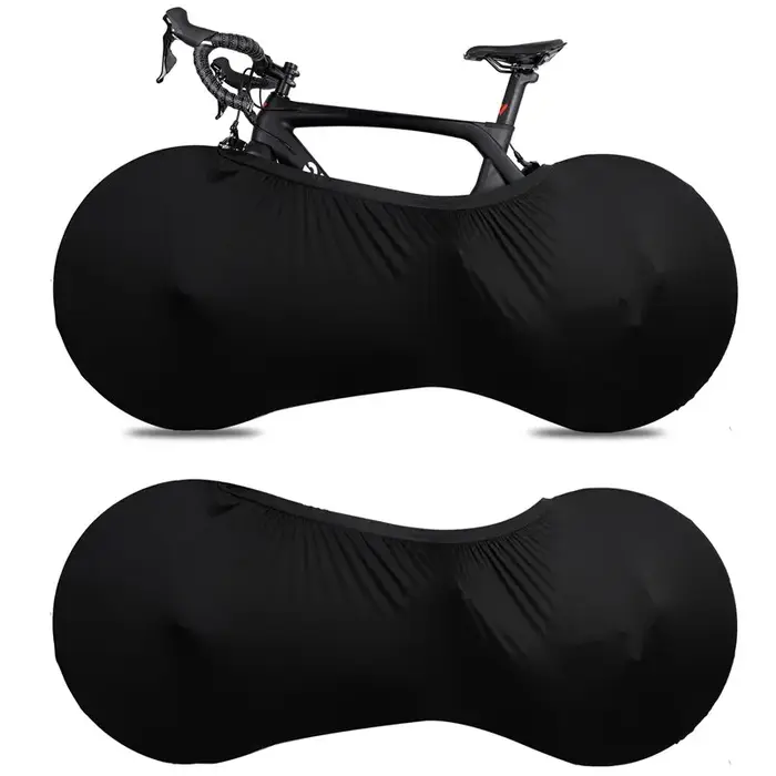 Housse de protection pour vélo WEST BIKING