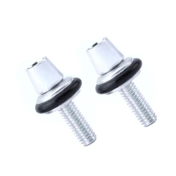 Boulons de câble d'étrier de frein C/V pour vélo Shimano Dia Compe