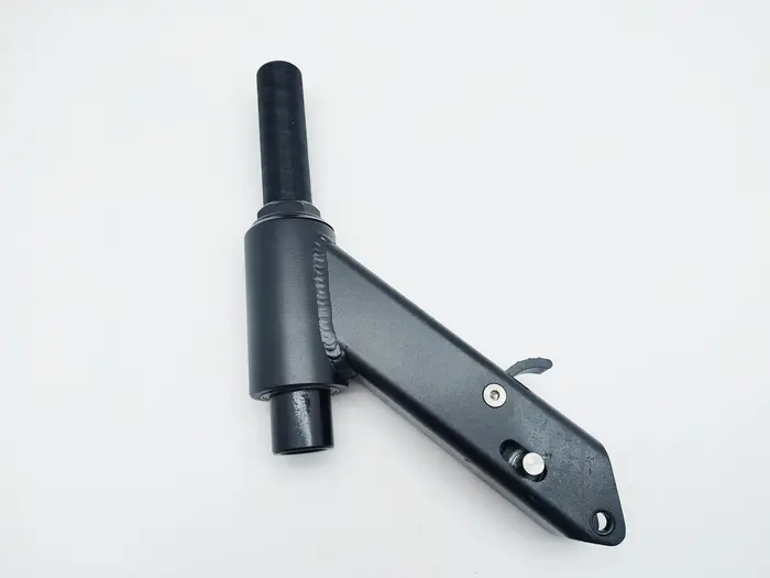 Pièce pliante pour trottinette électrique Speedway mini 4 PRO