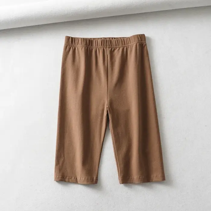 Shorts de vélo pour femmes sexy