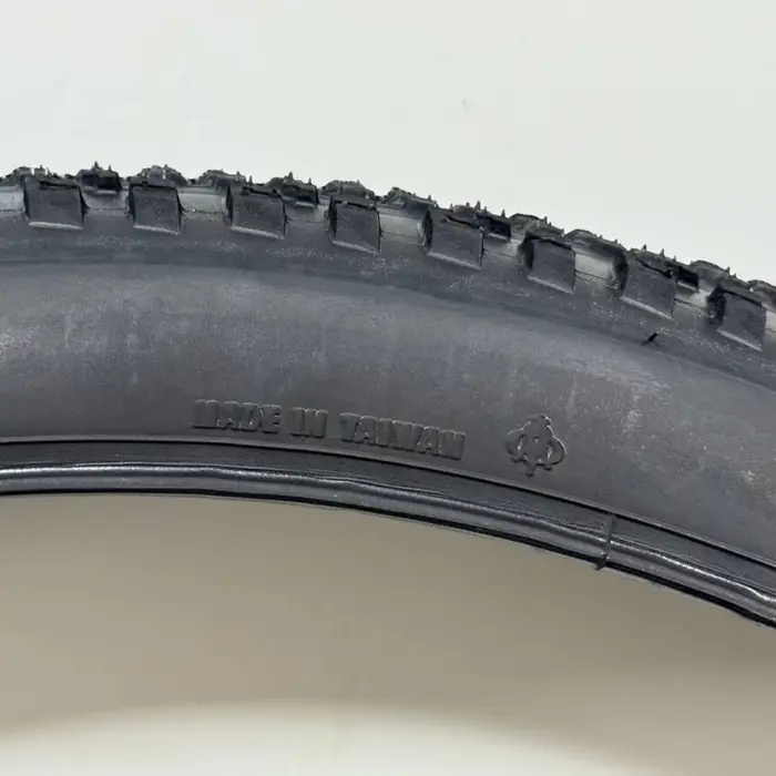 Maxxis pneu 29X2.35 120tpi 60psi Tubeless prêt XC pneus pliants de montagne de fond pour jantes de 29 pouces