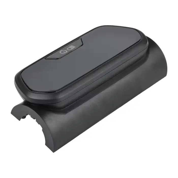 Tableau de bord Bluetooth Original pour Ninebot E2/E2 Plus