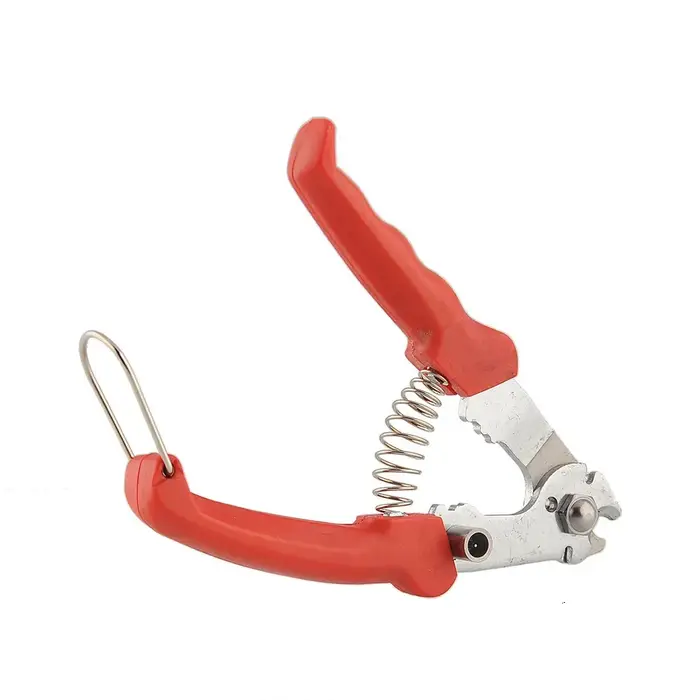 Outils de réparation de vélo
