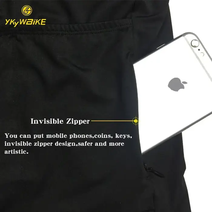 Maillot de Cyclisme à Manches Courtes pour Homme, Vêtement d'Été, pour VTT, Descente, Équipe Profess